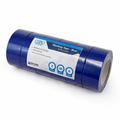 Idl Packaging Painters Tape, Blue, 2"x60 Yd. PK24 C-4463-2